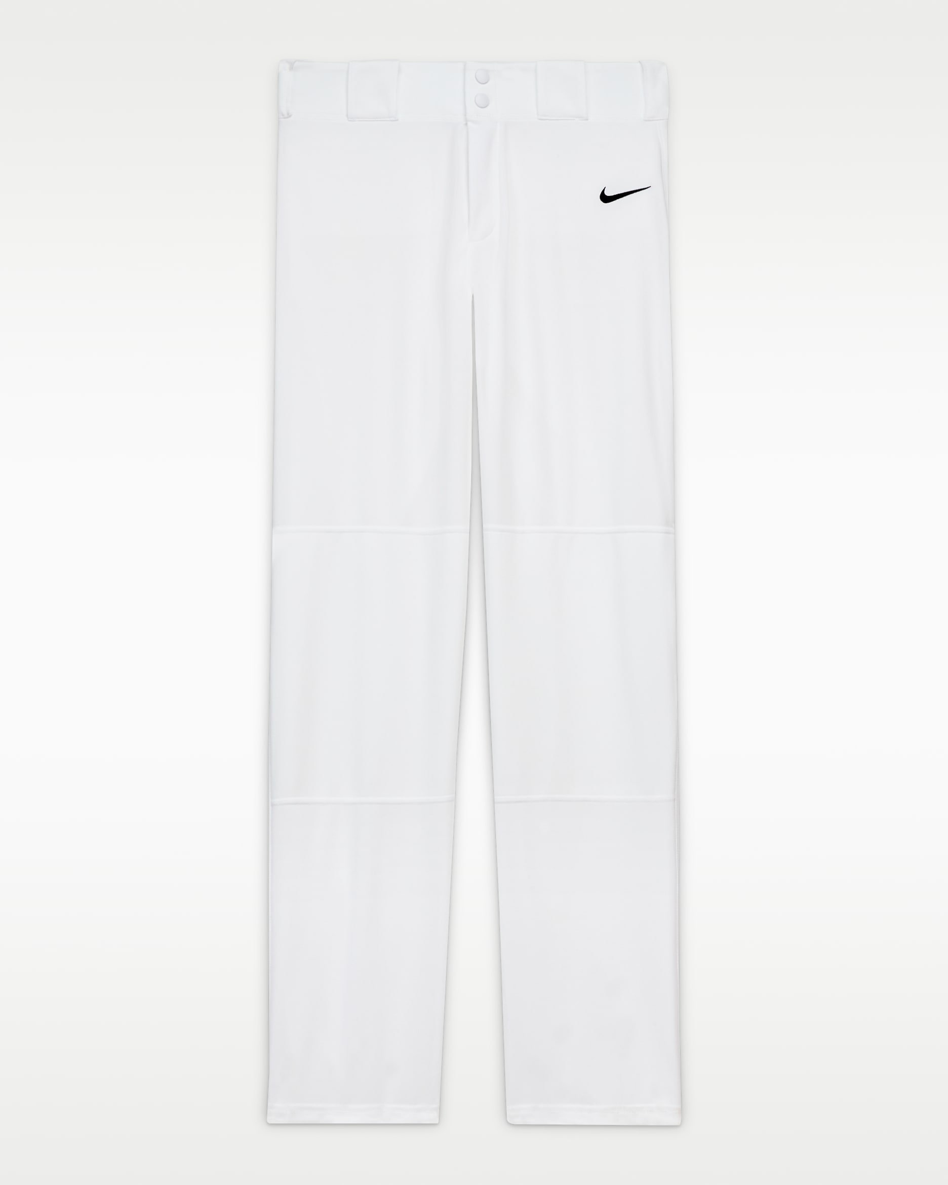 Nike Core Men's Baseball Pants. Nike.com